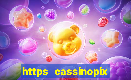 https cassinopix com casino category slots popular